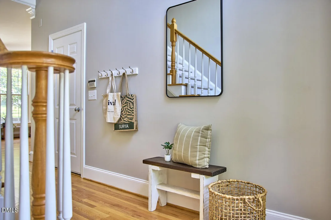Photo of 2909 Ashland Drive