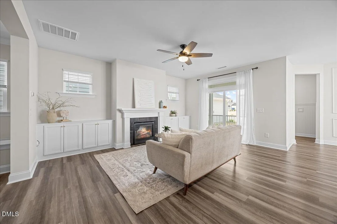 Photo of 5225 Influence Way
