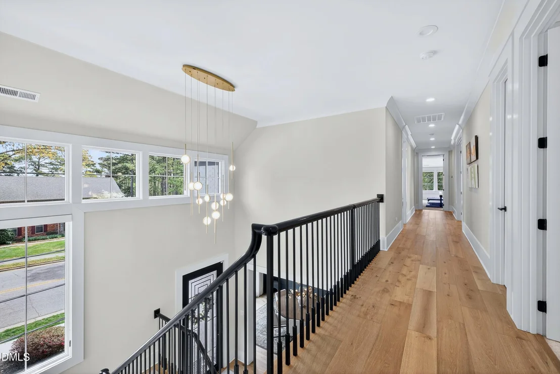 Photo of 7017 Rainwater Road