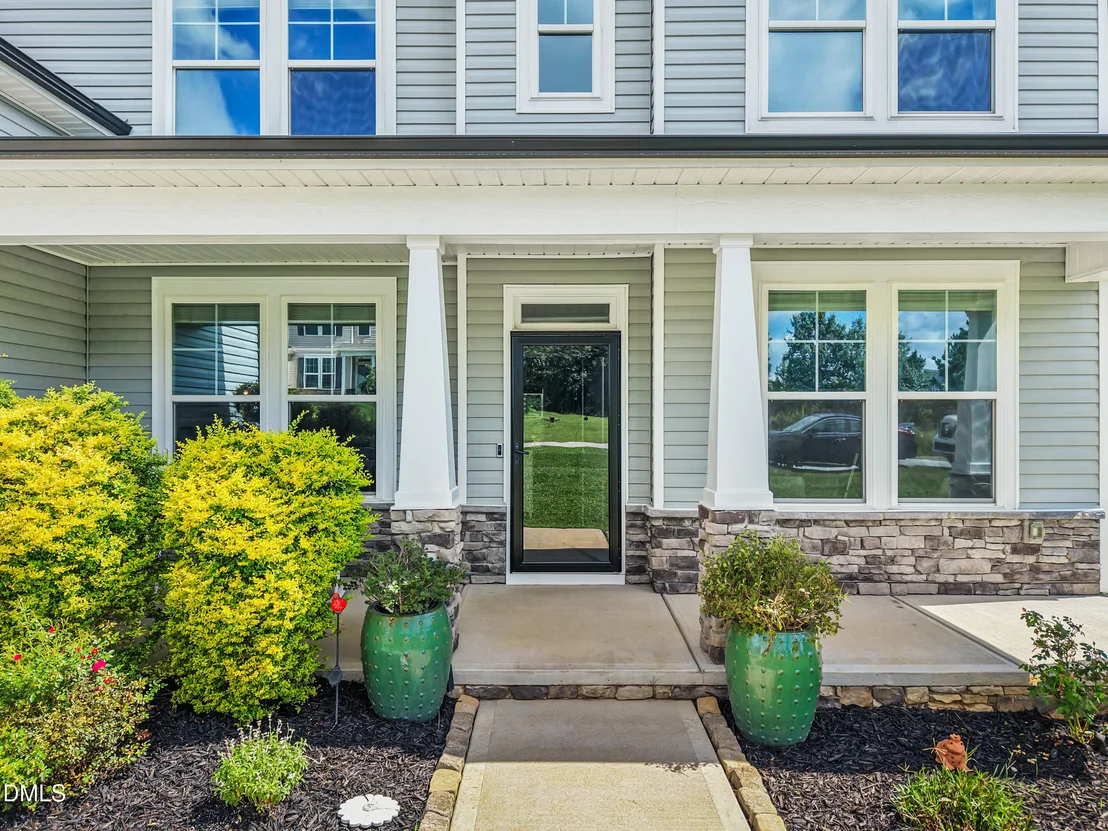 Photo of 9021 River Hawk Lndg