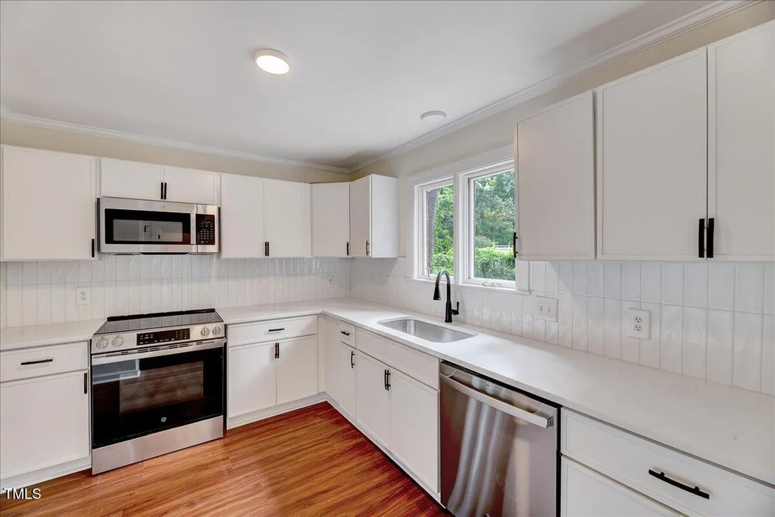 Photo of 2585 Cabin Branch Road