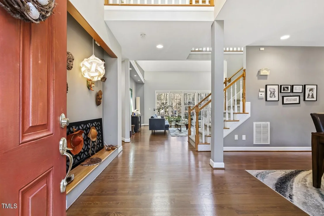 Photo of 7420 Heartland Drive