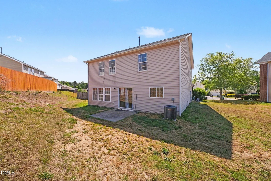 Photo of 14 Fielding Court