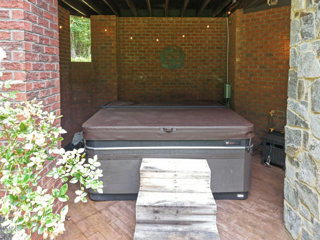 Photo of 1107 Westridge Road