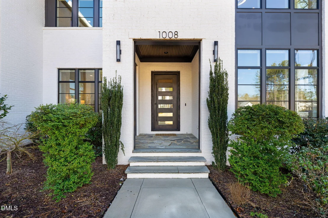 Photo of 1008 Enchanted Pine Lane