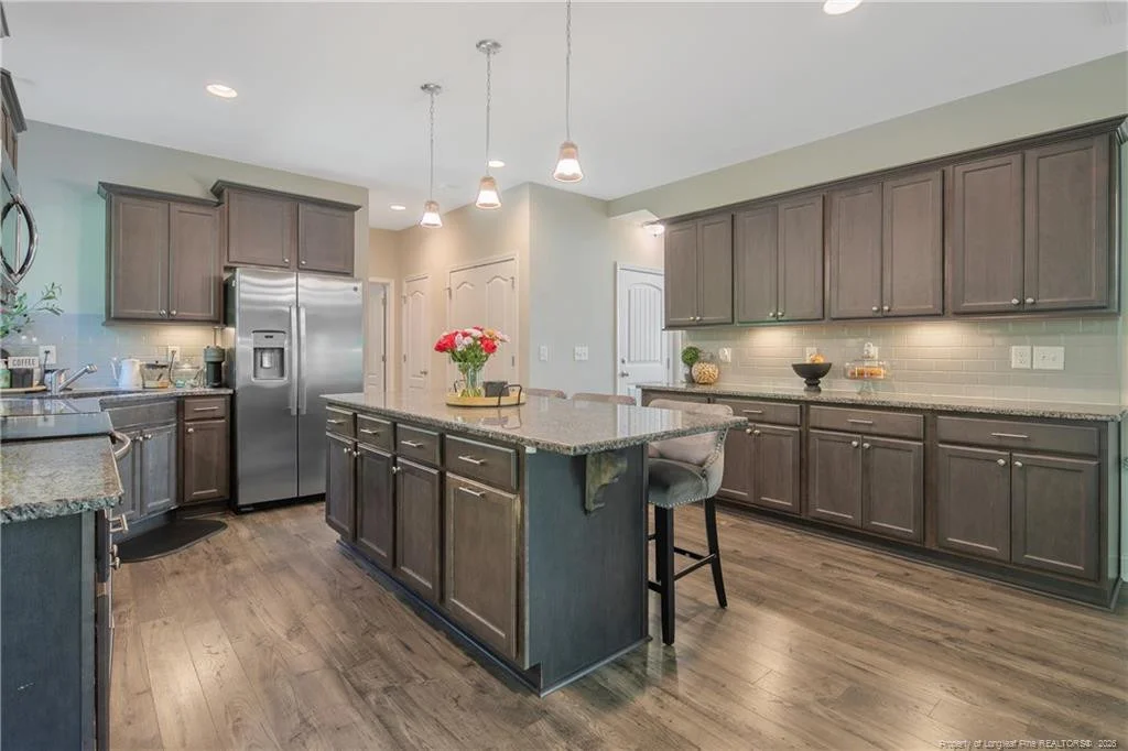 Photo of 239 Old Montague Way