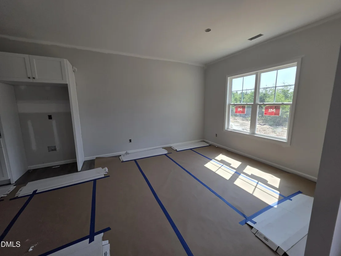 Photo of Unit LOT16 at 52 Ambrosia Way