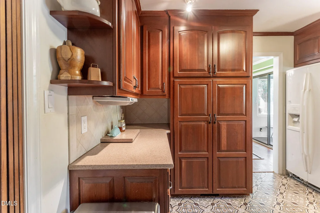 Photo of 4405 David Street