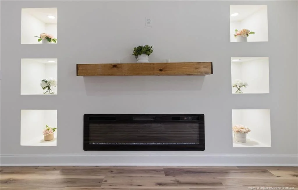 Photo of 203 McDougald Drive