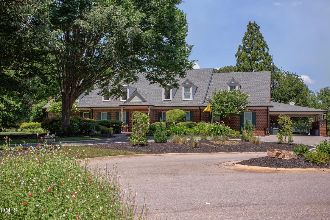 Photo of 2912 Hawtree Drive