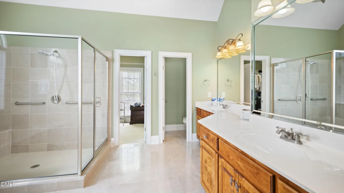 Photo of 1004 Dunleigh Road