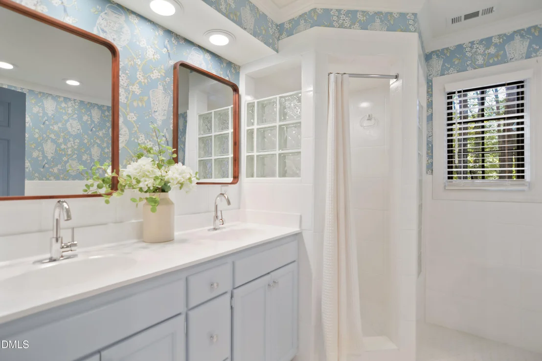 Photo of 3309 Marblehead Lane
