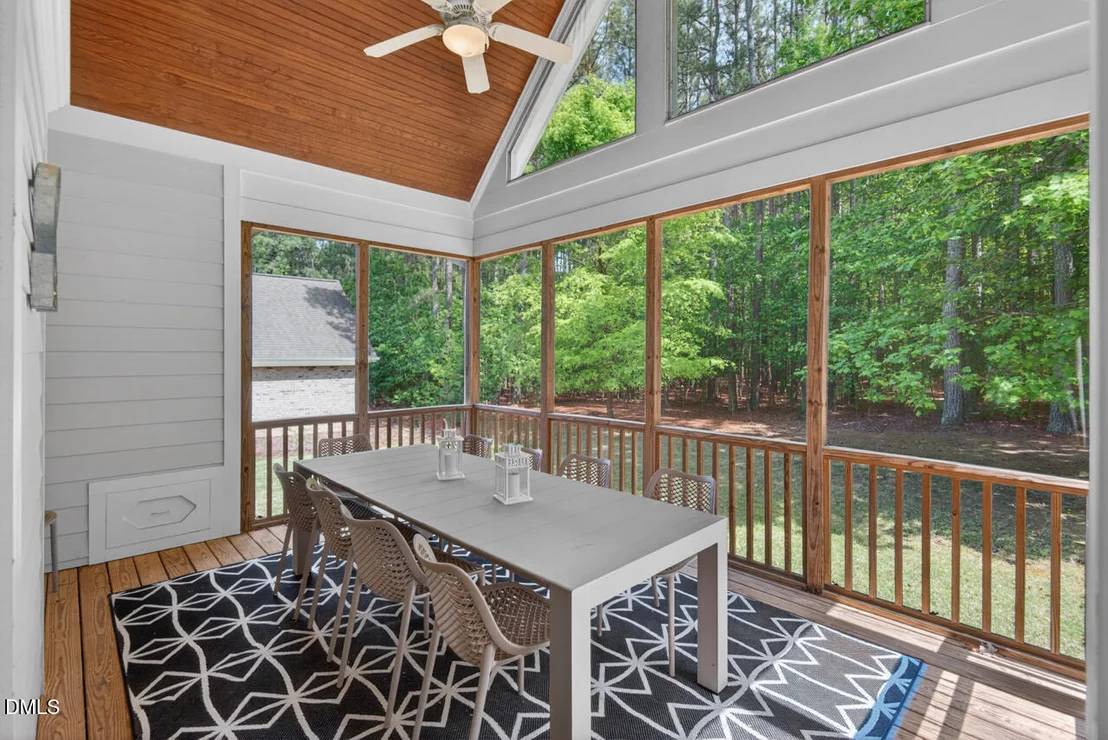 Photo of 2919 Reynolda Circle