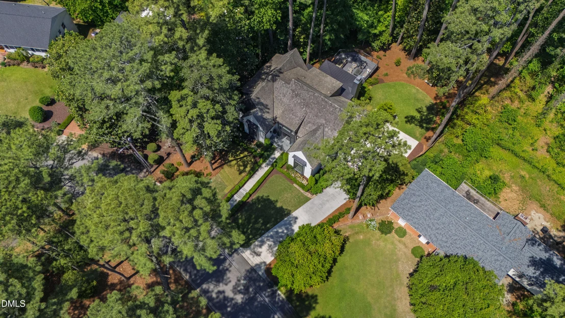 Photo of 3341 Coleridge Drive