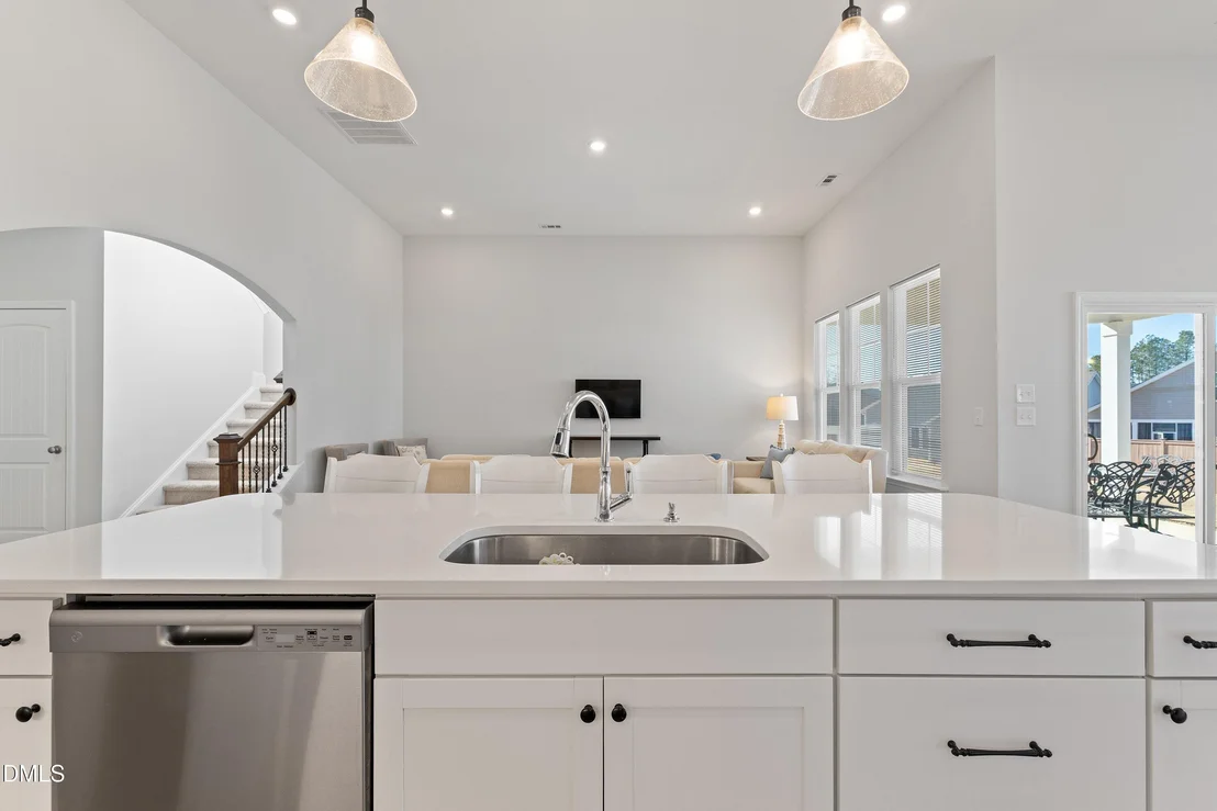 Photo of 460 N Maple Walk Drive