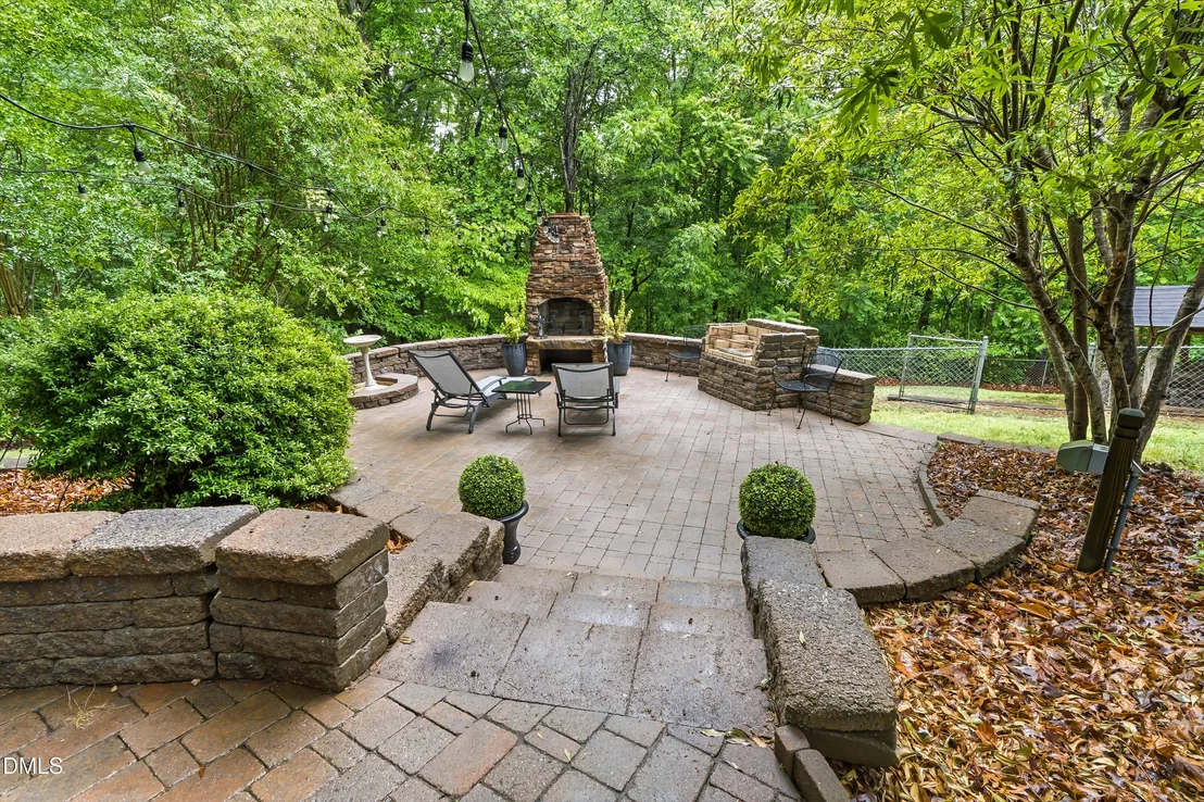 Photo of 1214 Halcyon Place
