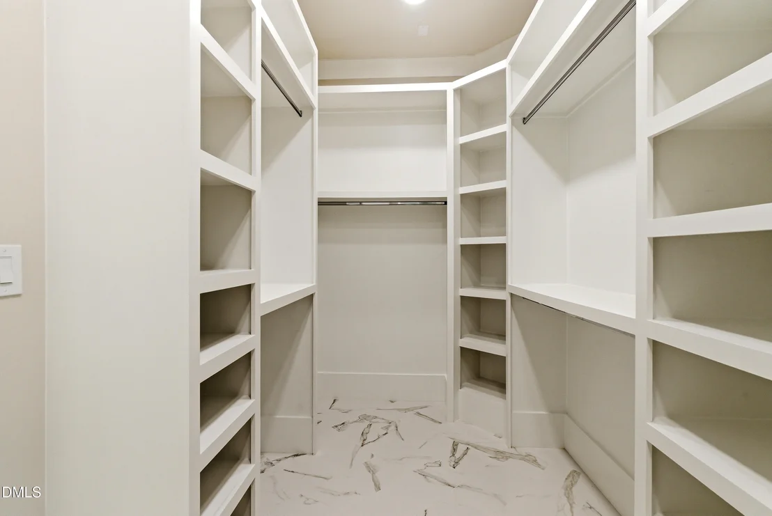 Photo of 3424 Edgemont Drive