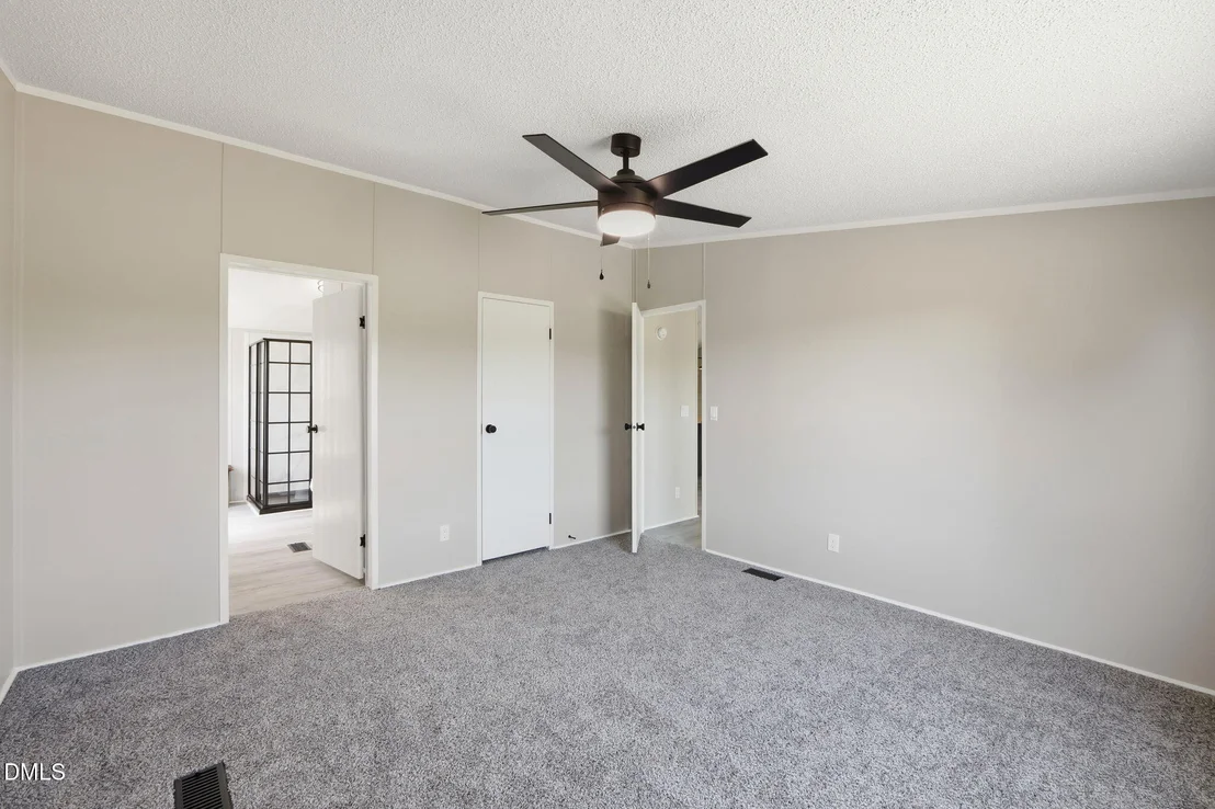Photo of 287 Oliver Loop Road