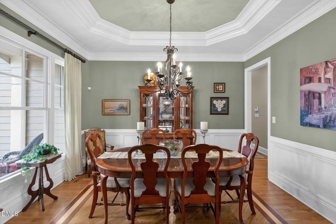Photo of 5001 Greyhawk Place