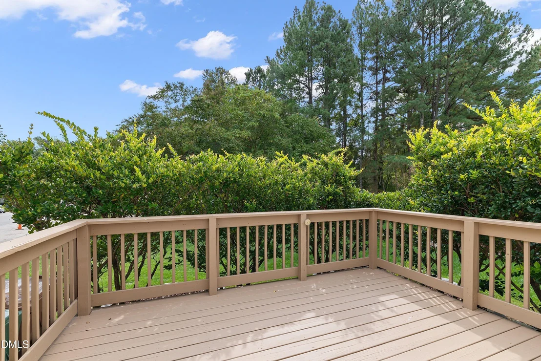 Photo of 214 Bridgepath Drive