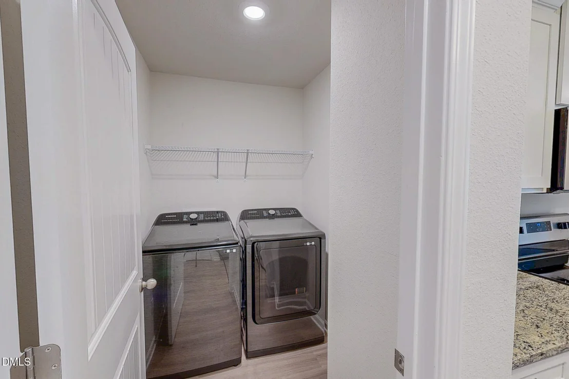 Photo of 30 Harrow Terrace