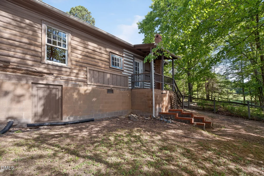 Photo of 1714 Terry Road