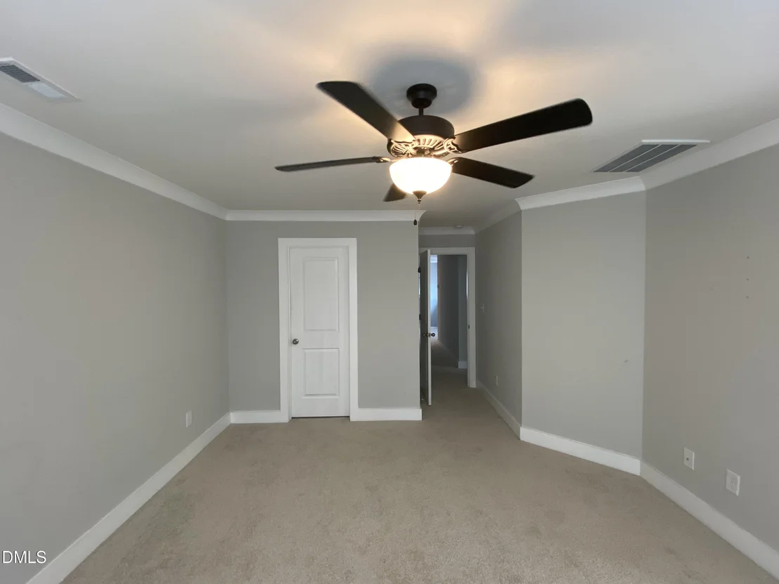 Photo of 36 Spruce Hollow Circle