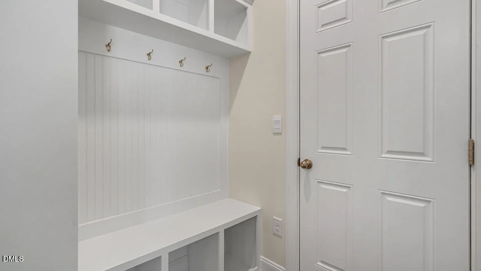 Photo of 2108 Stoneridge Barn Way