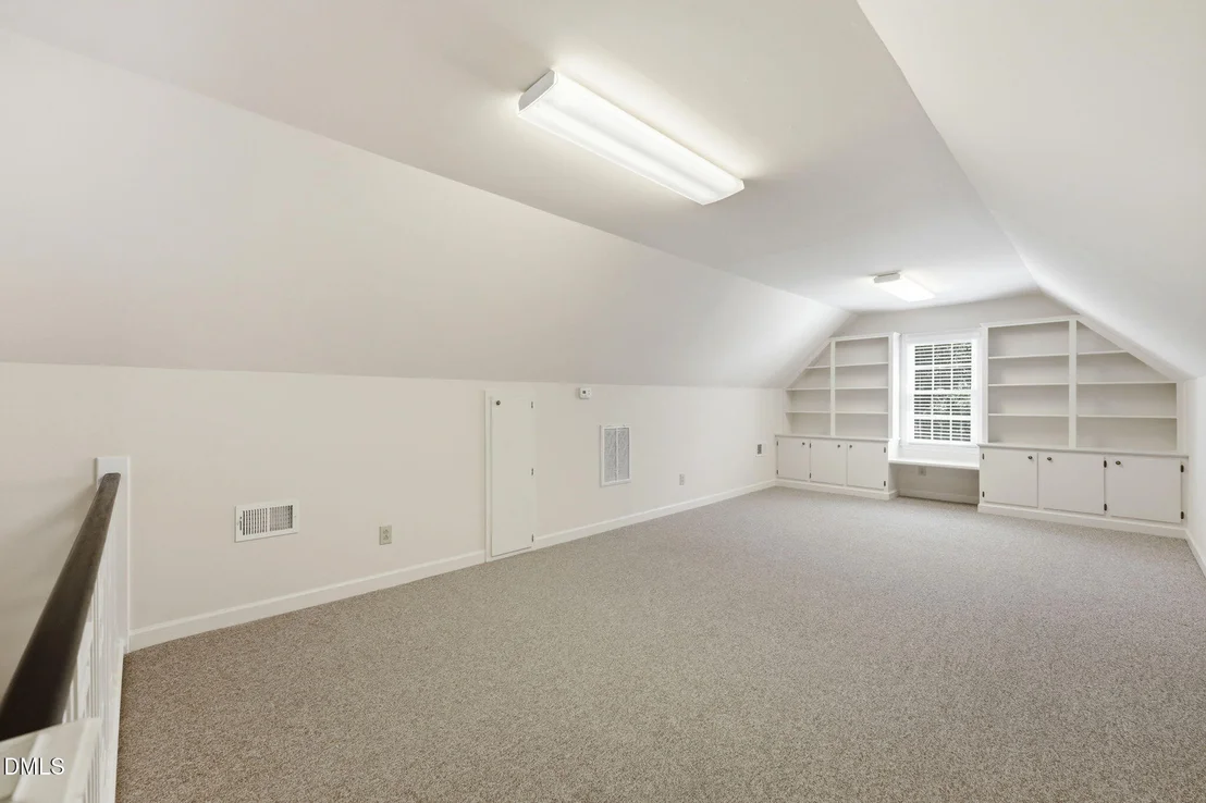 Photo of 2915 Truitt Drive