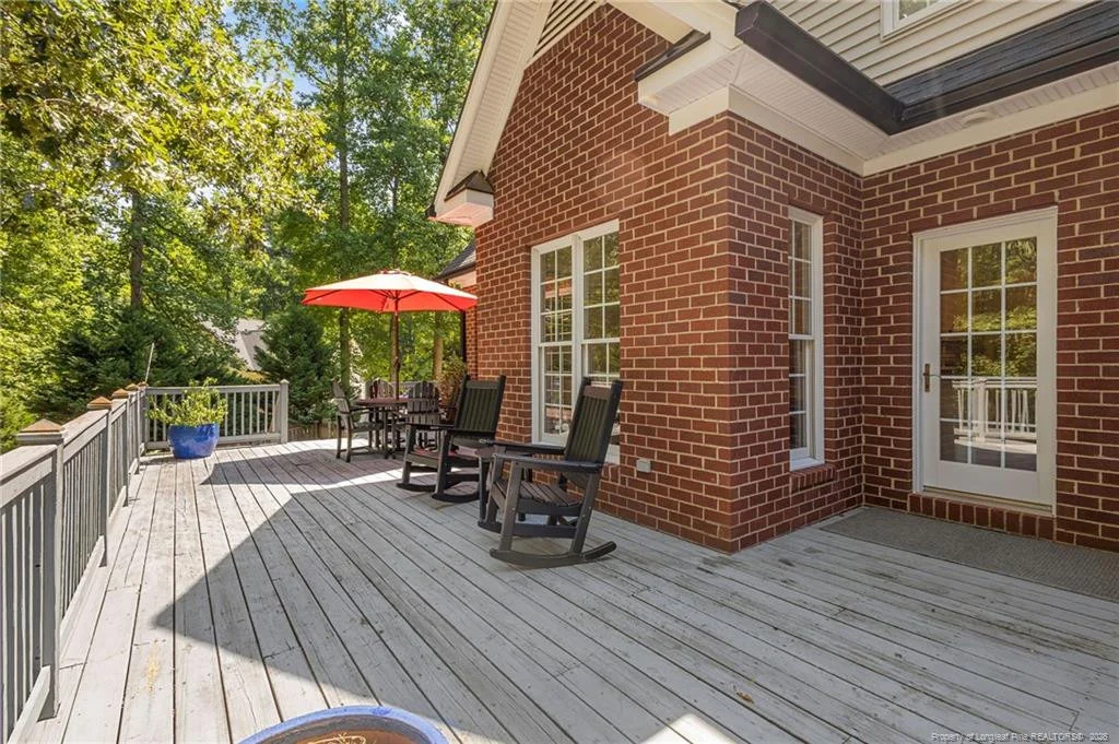 Photo of 3322 Windmere Drive