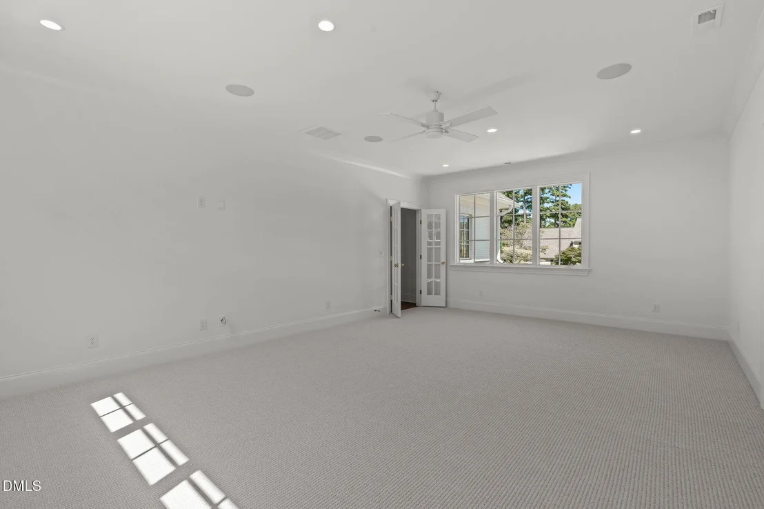 Photo of 6832 Greystone Drive