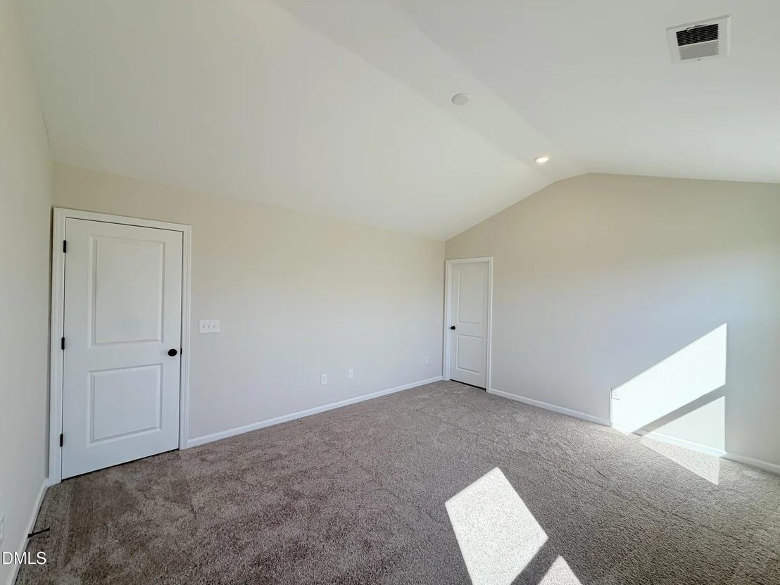 Photo of 10707 Farmall Drive