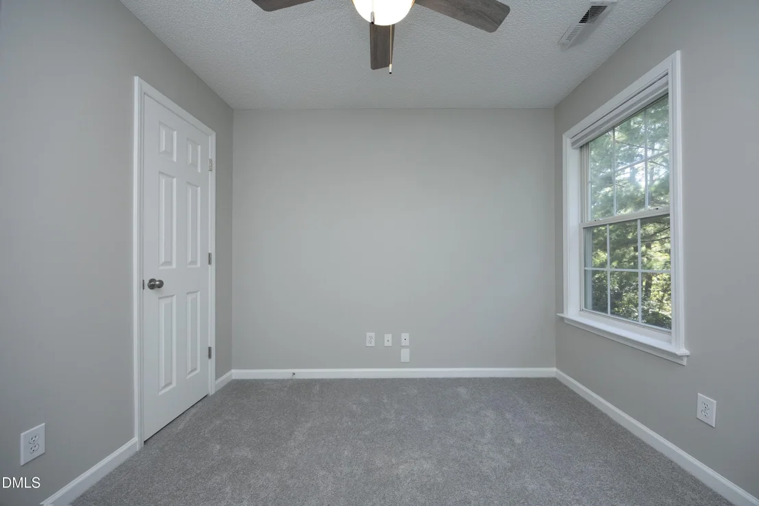 Photo of 201 Fallenwood Avenue