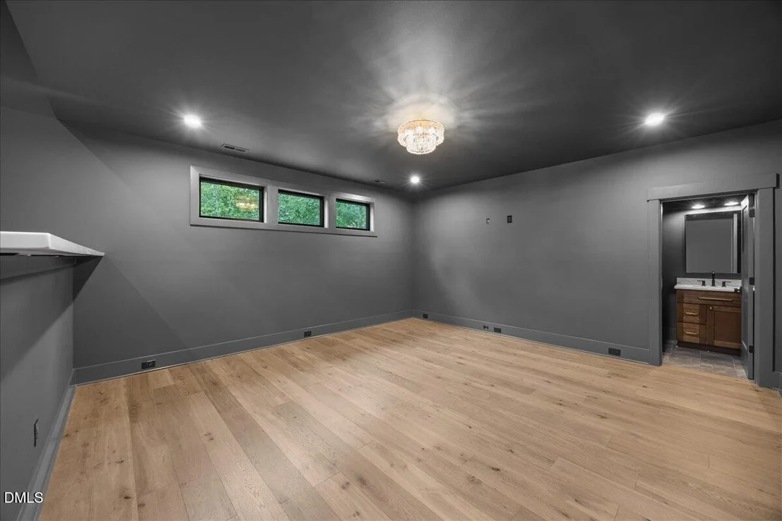 Photo of 7636 Matherly Drive