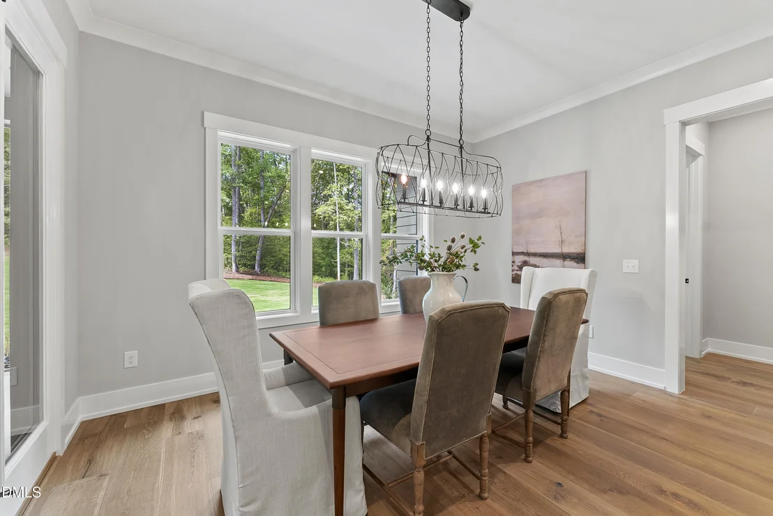 Photo of 7424 Blantons Grove Way