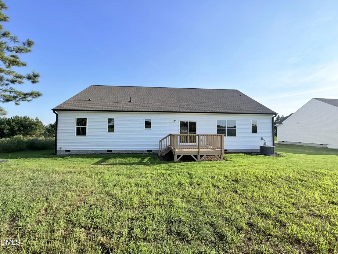 Photo of 11300 International Drive