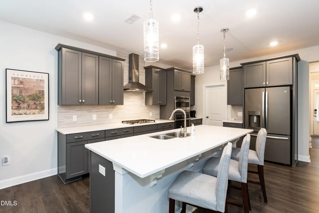 Photo of 303 Silverhawk Lane