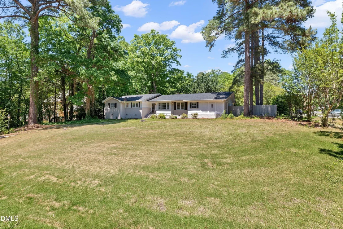 Photo of 2802 Devon Road