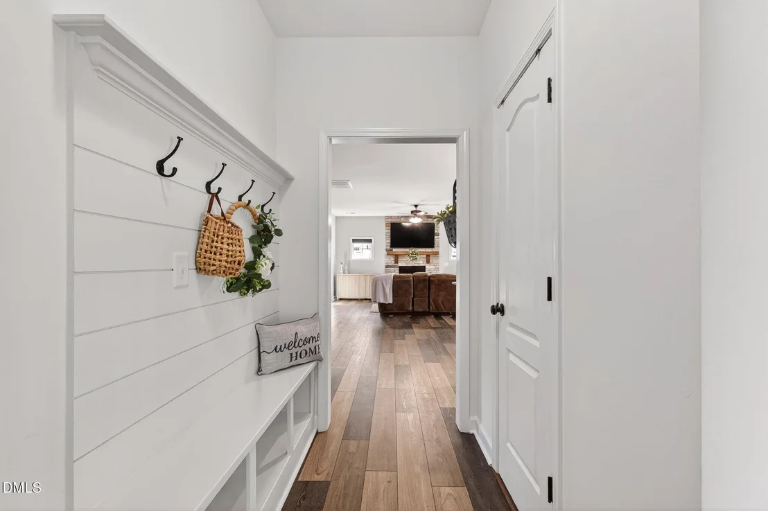 Photo of 115 Running Deer Lane