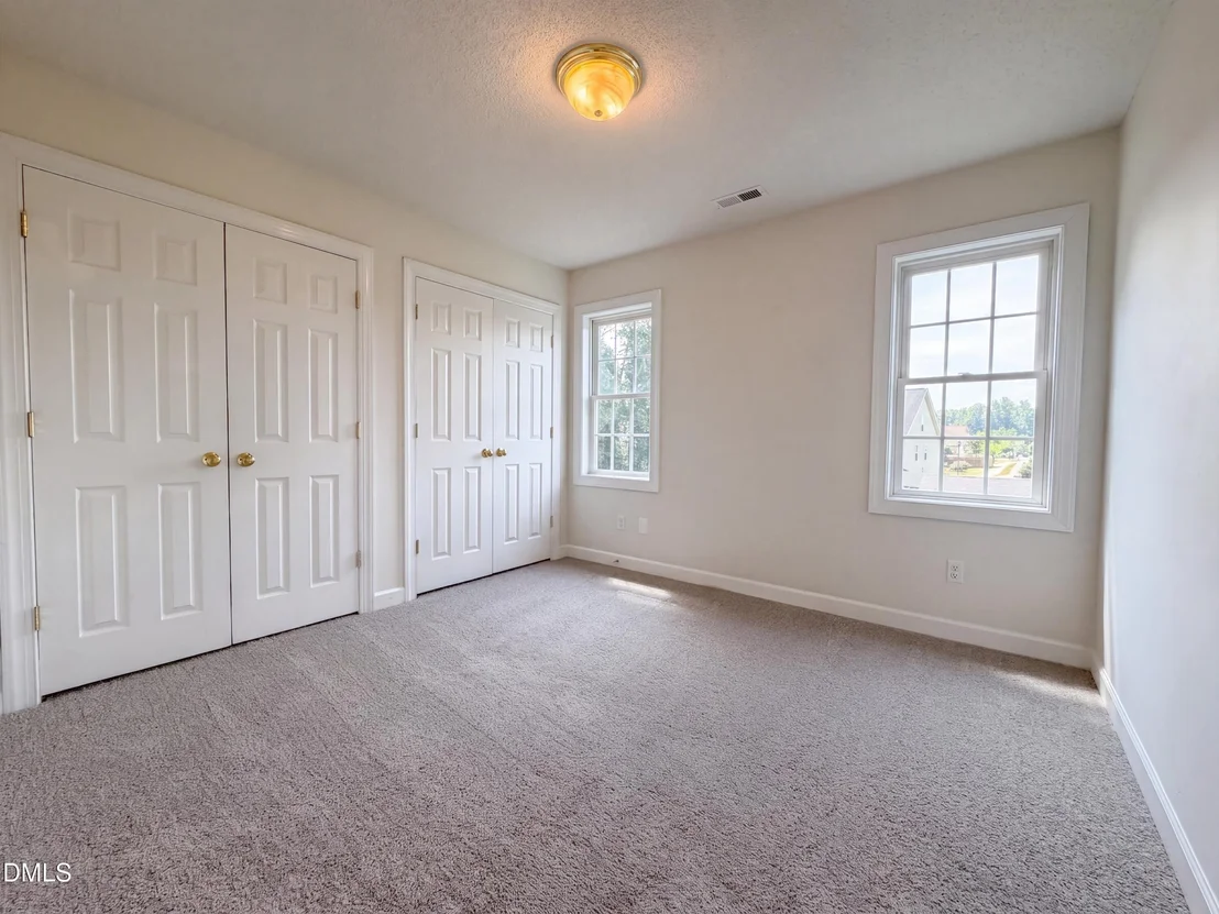 Photo of 180 Whetstone Drive