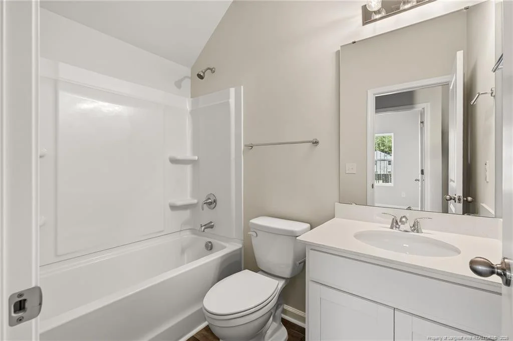 Photo of 172 Phoenix Drive