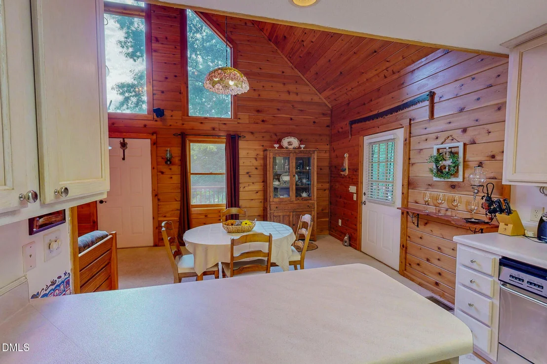Photo of 222 Amber Road