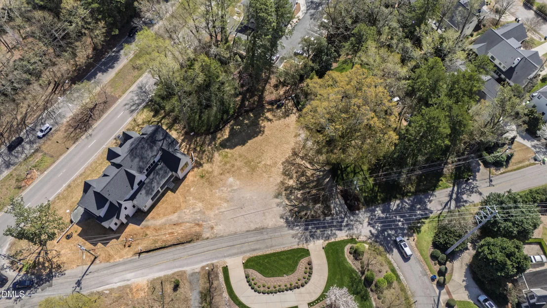 Photo of 107 Edenburgh Road