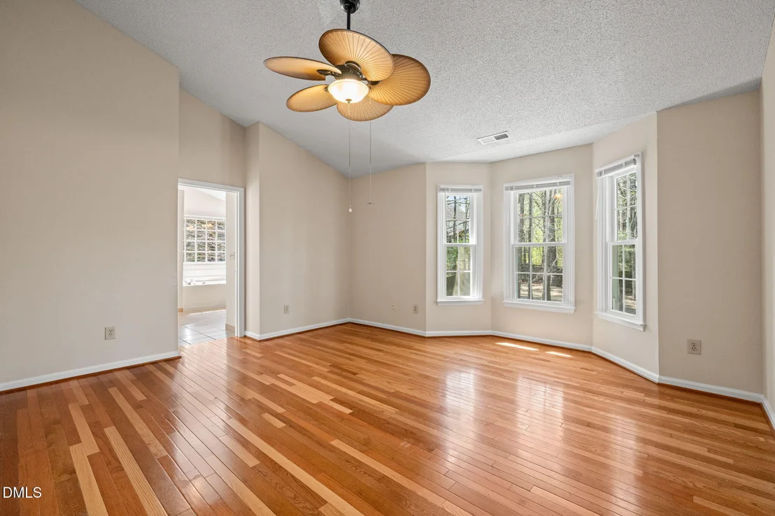 Photo of 829 Penncross Drive
