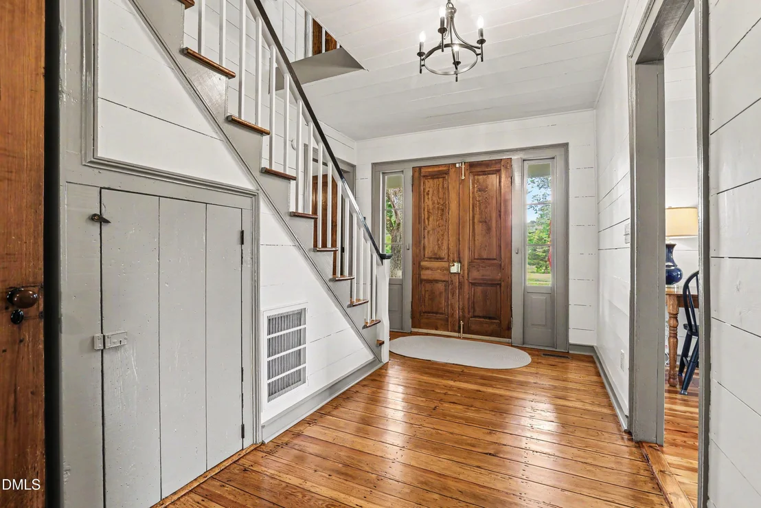 Photo of 7517 Mary Hall Road