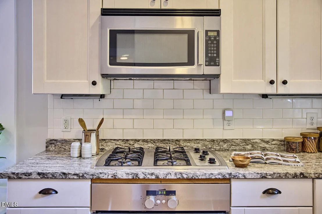 Photo of 1008 Franklin Street