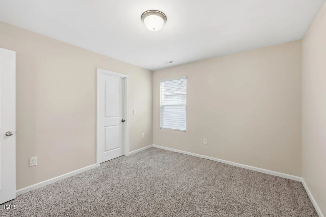 Photo of 112 Anise Tree Way