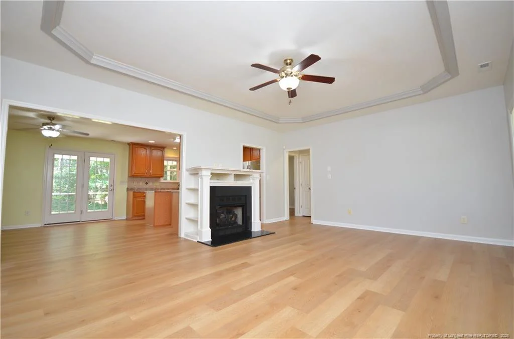Photo of 2170 Cora Drive