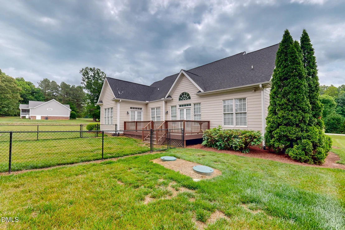 Photo of 115 Duncan Plantation Road