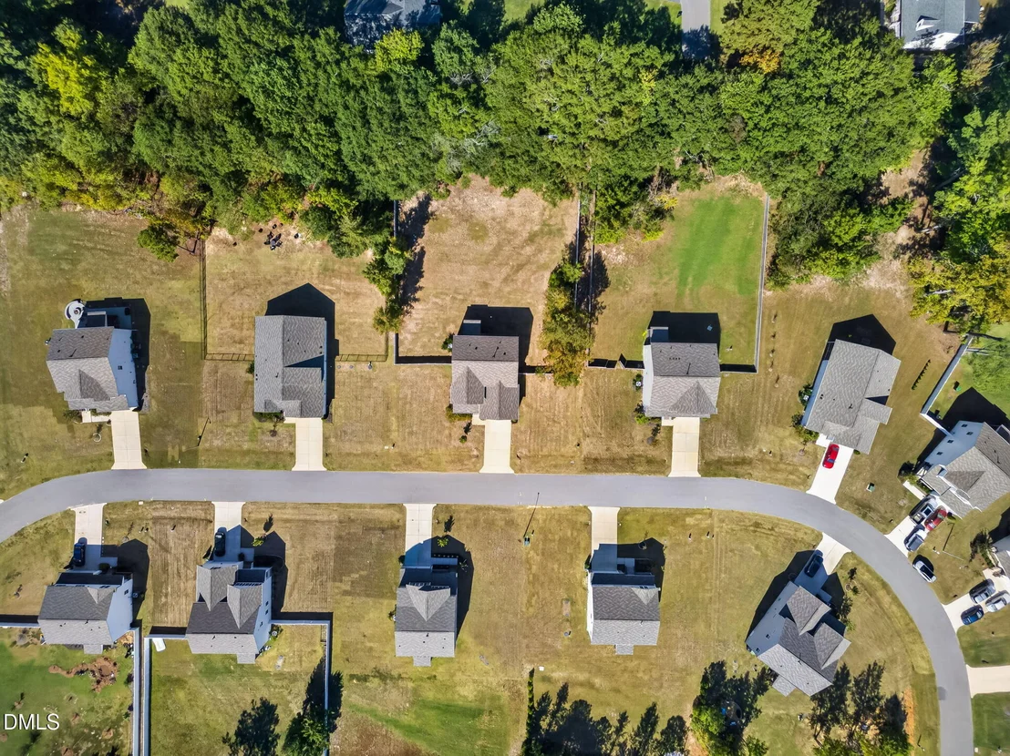 Photo of 260 Madden Rose Loop